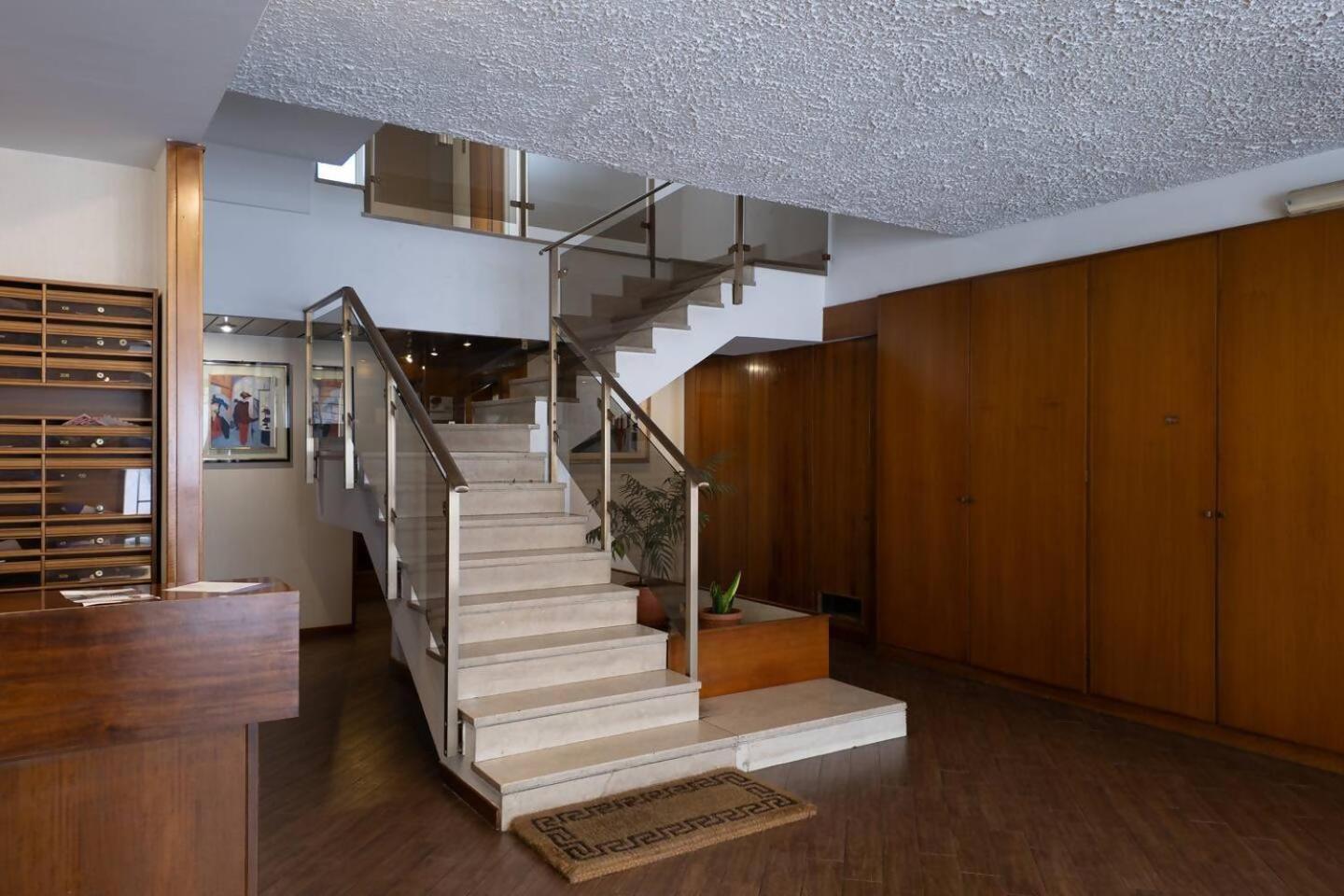 Raffaella Apartment Rome Extérieur photo